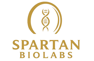 Spartan Biolabs