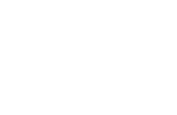 Spartan Biolabs