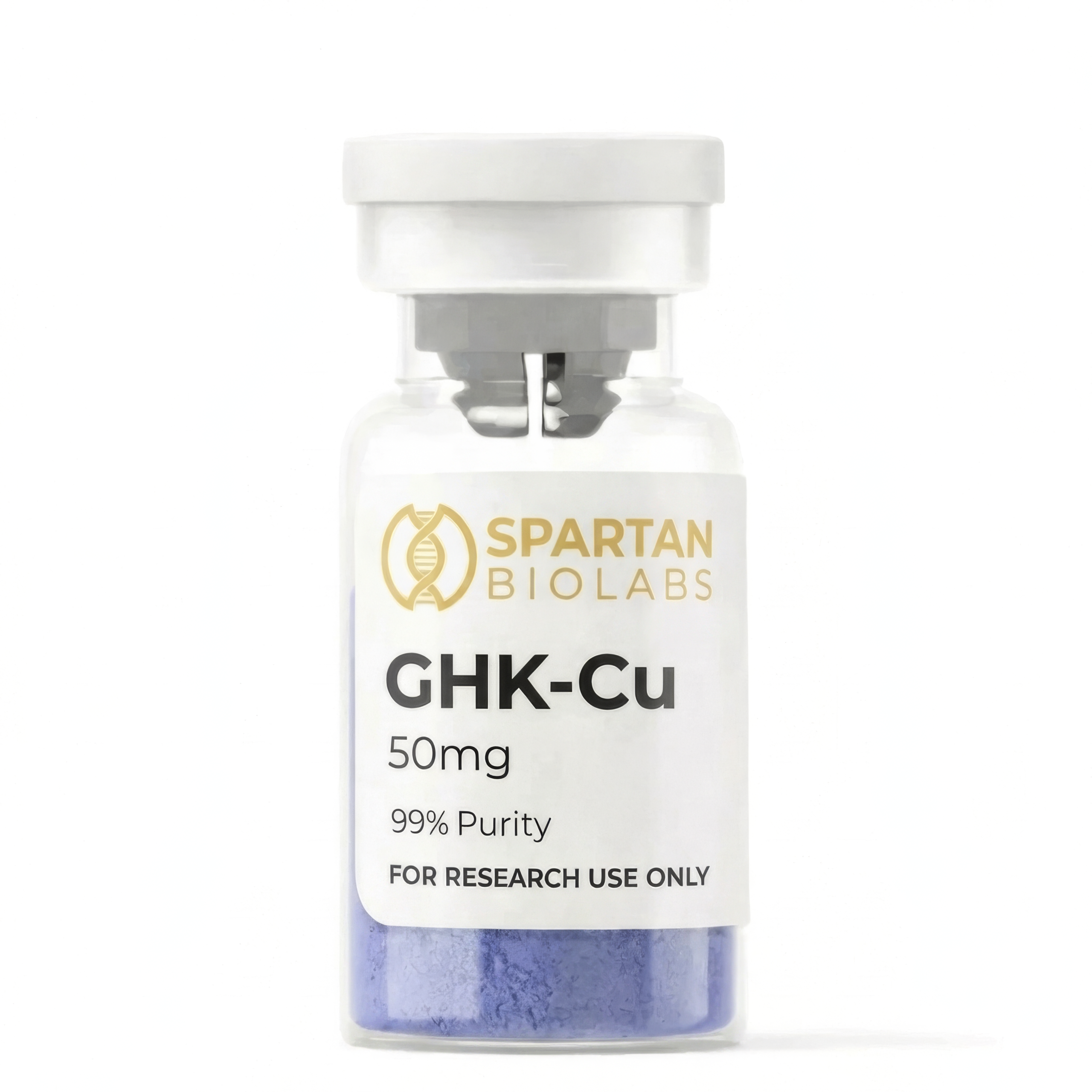 ghk cu epithalon blend GHK/EPITHALON BLEND main image 0