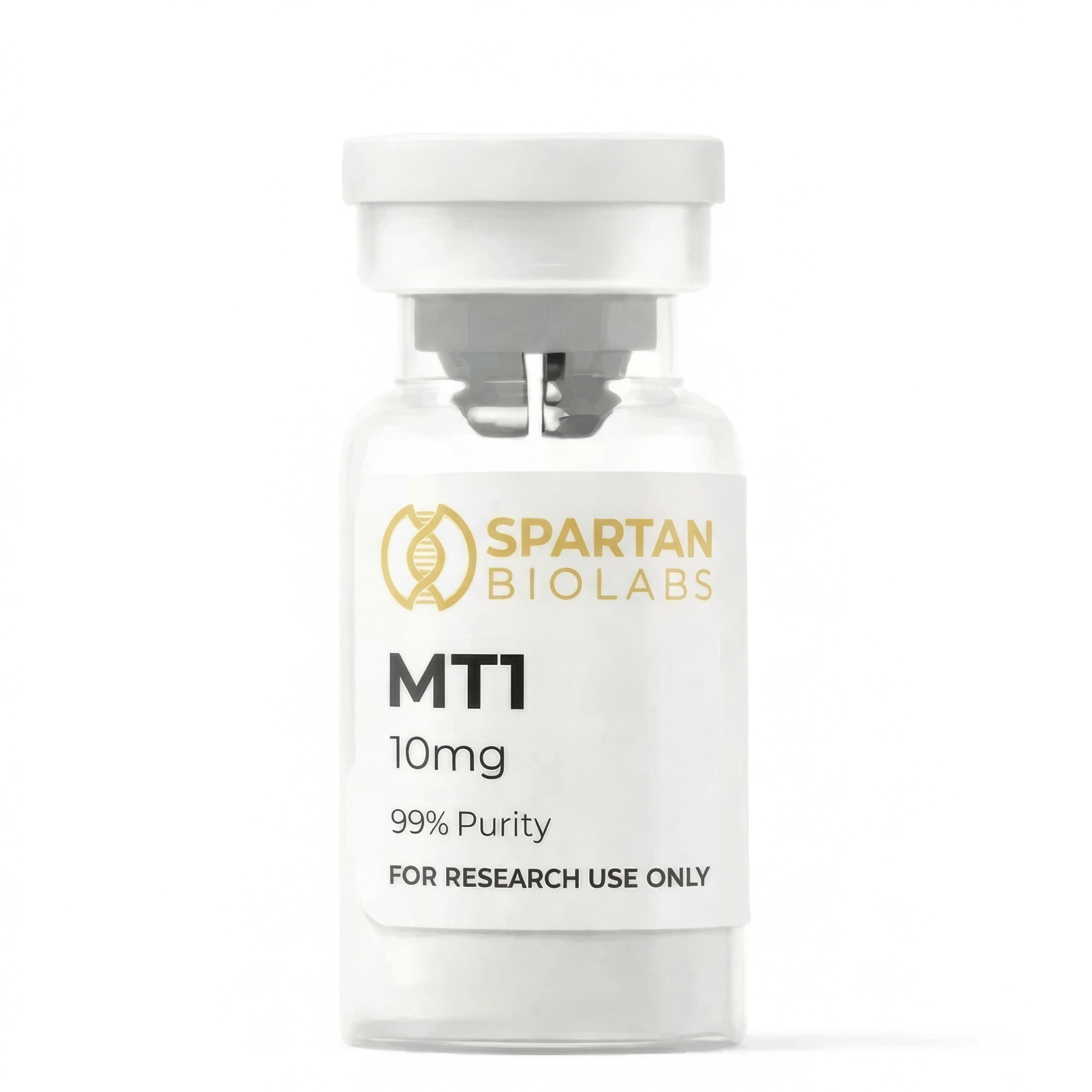 MT1 Spartan BioLabs MT1 Spartan BioLabs