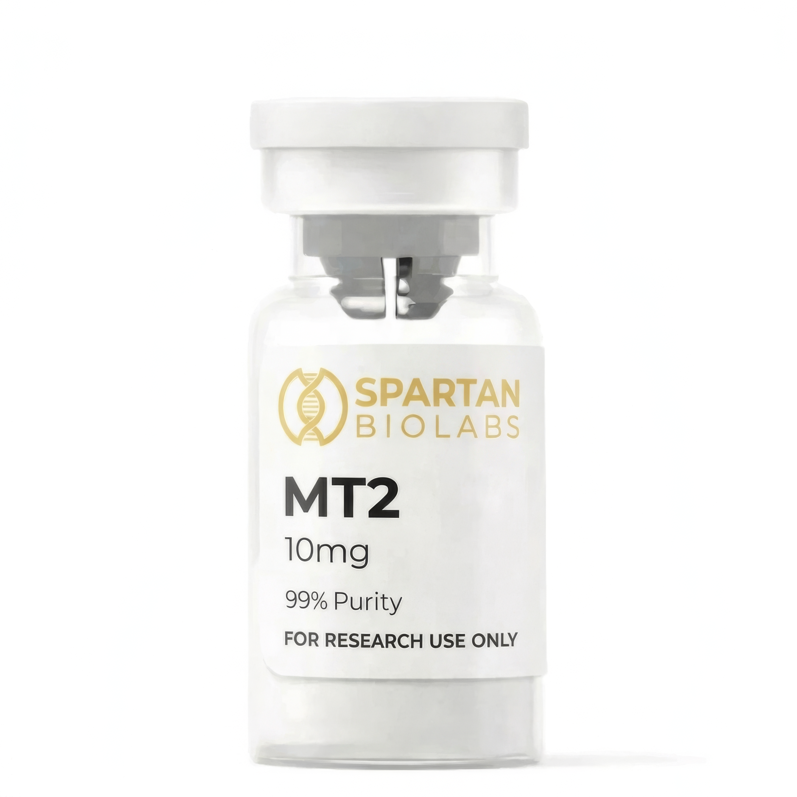 cagrilintide weight loss Tirzepatide vs CagriSema: Which Weight Loss Therapy Actually Performs Best? cagrilintide weight loss Tirzepatide vs CagriSema: Which Weight Loss Therapy Actually Performs Best?